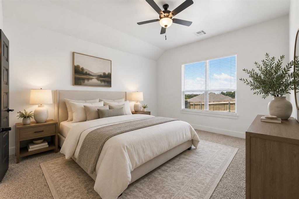 149 Sage Brush Way Property Photo 14