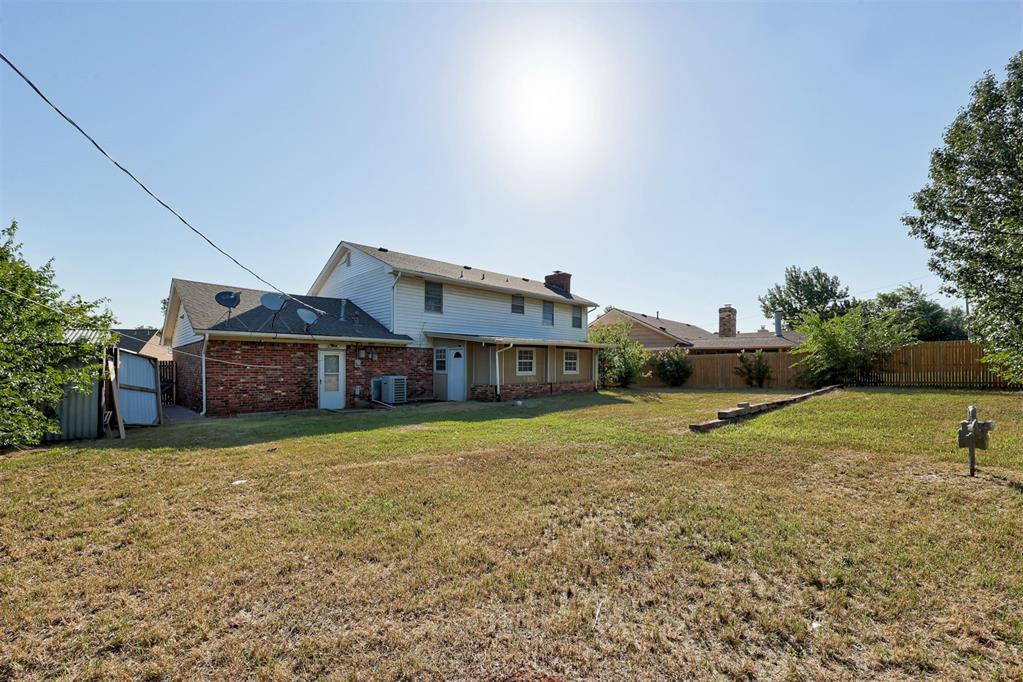 2620 Nw 113th Street Property Photo 25