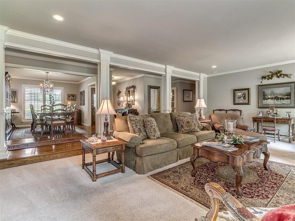11050 Greenwood Drive Property Photo 6