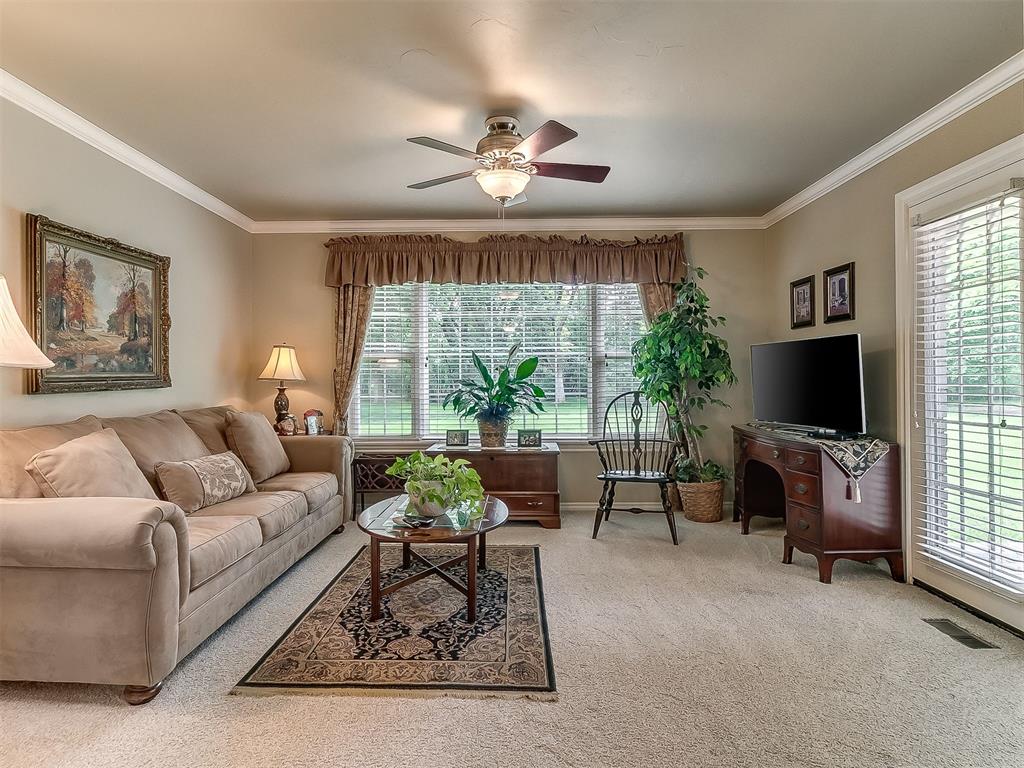 11050 Greenwood Drive Property Photo 17