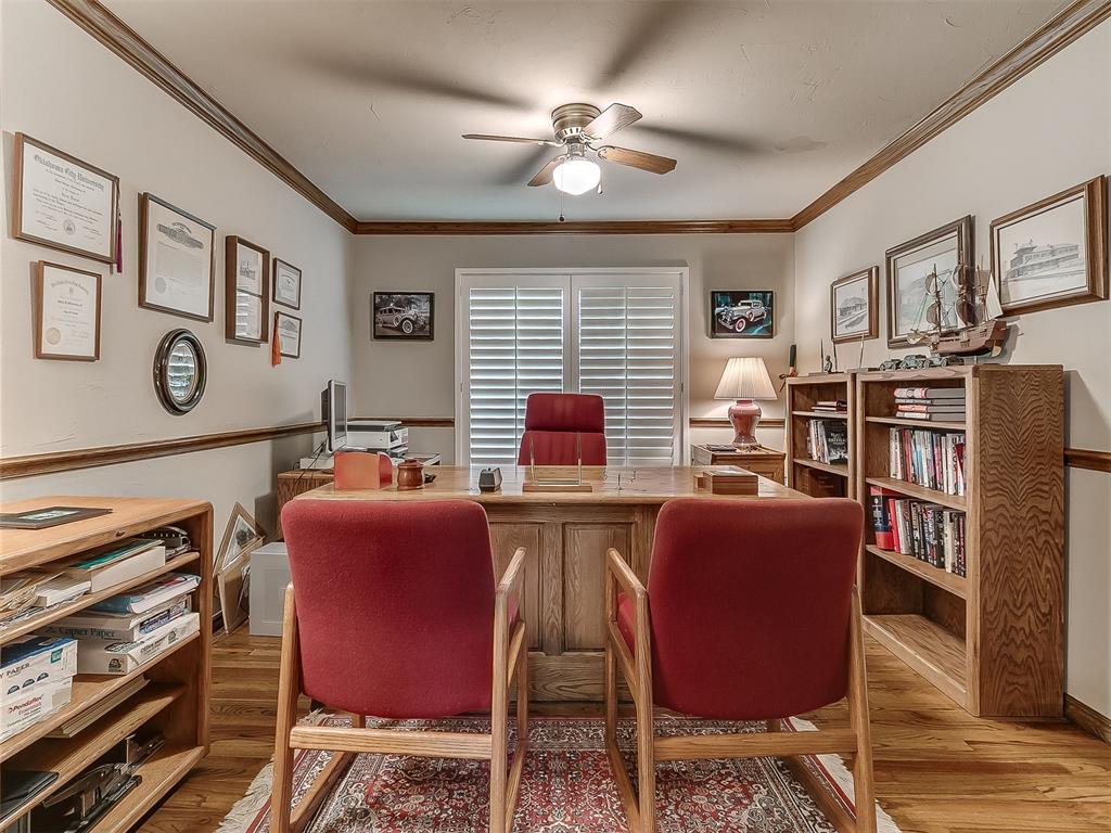 11050 Greenwood Drive Property Photo 25