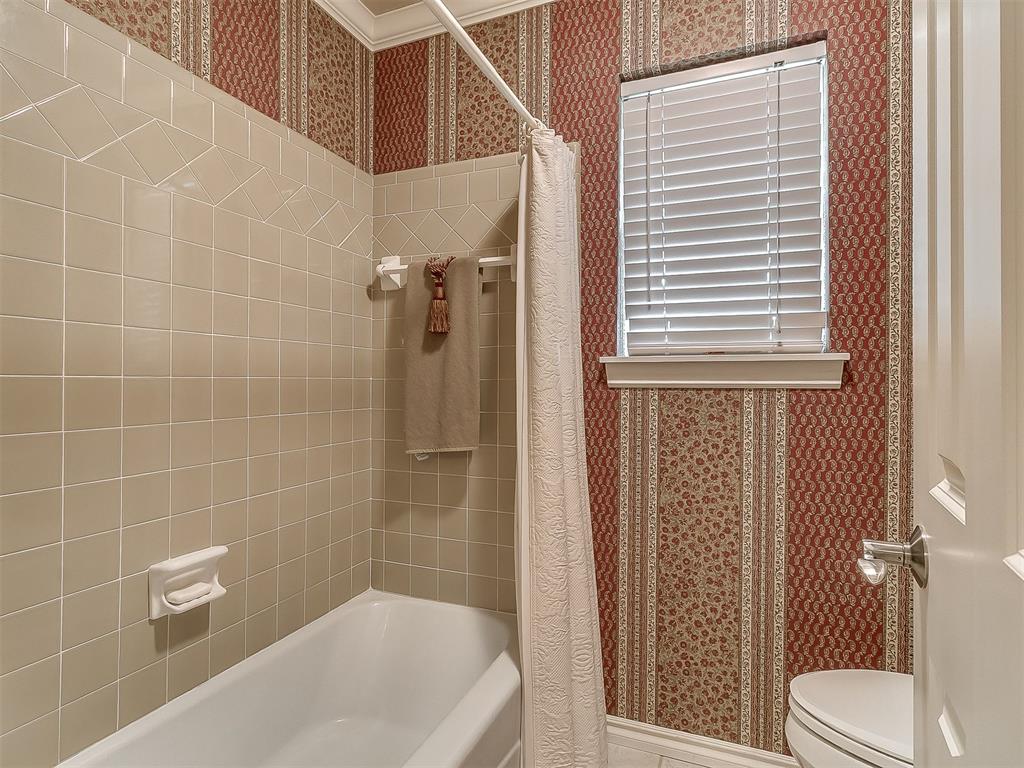 11050 Greenwood Drive Property Photo 29