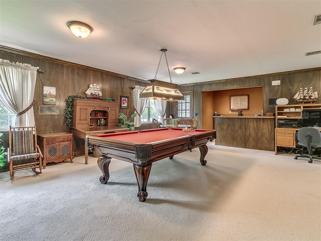 11050 Greenwood Drive Property Photo 30