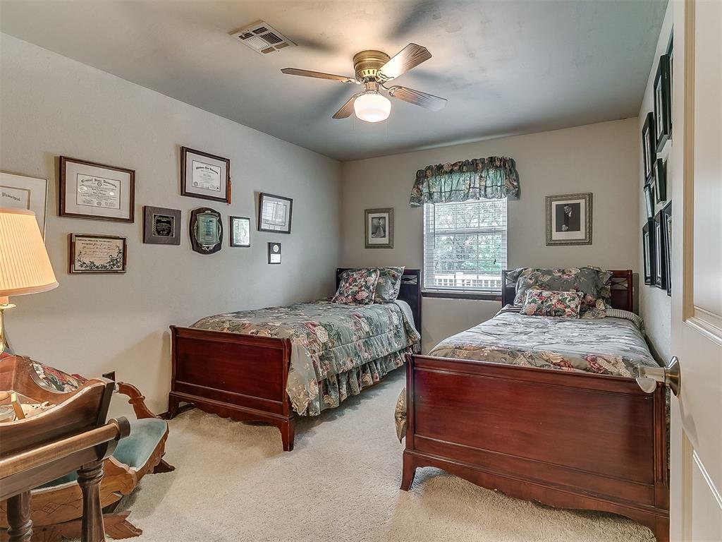 11050 Greenwood Drive Property Photo 35