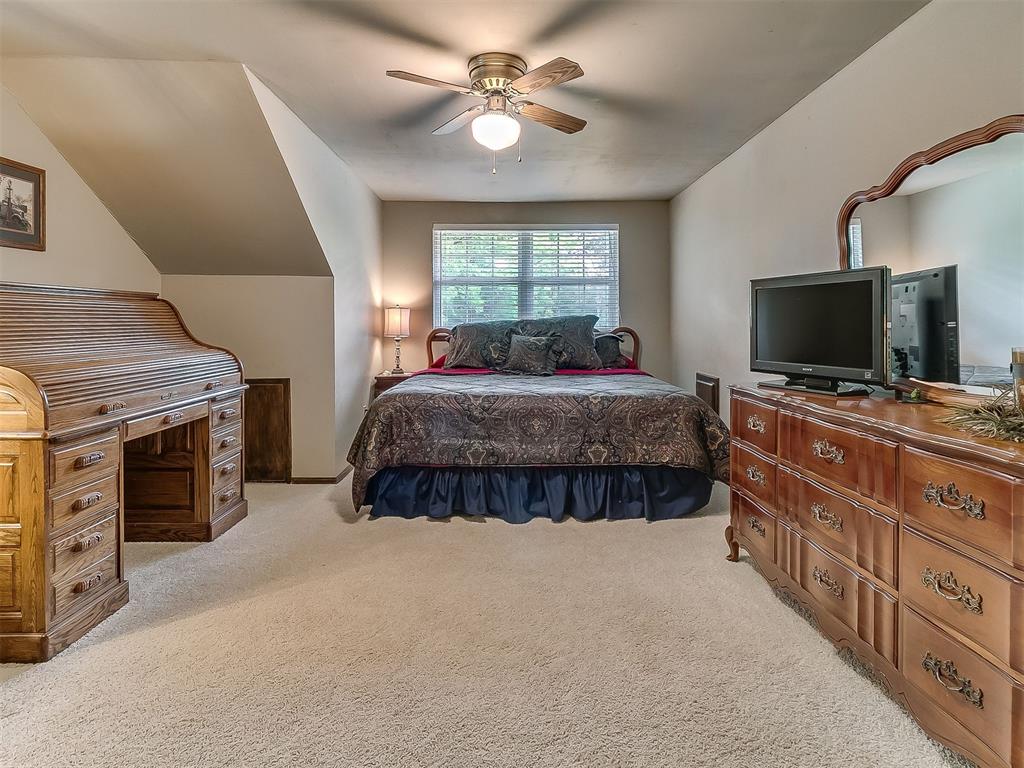11050 Greenwood Drive Property Photo 36