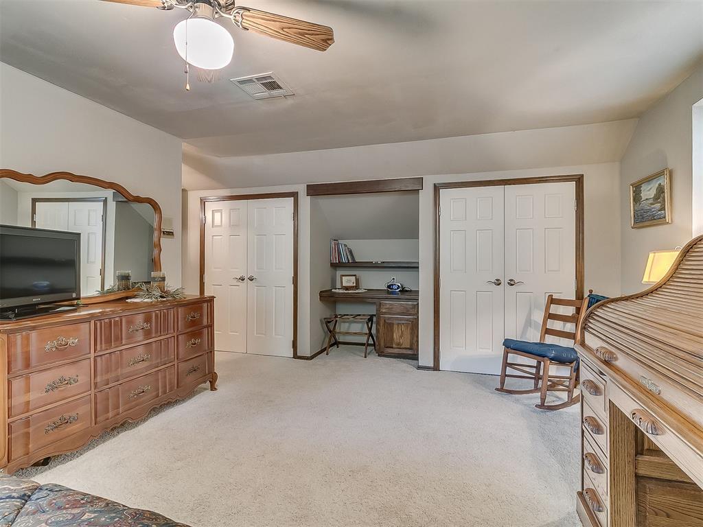 11050 Greenwood Drive Property Photo 37