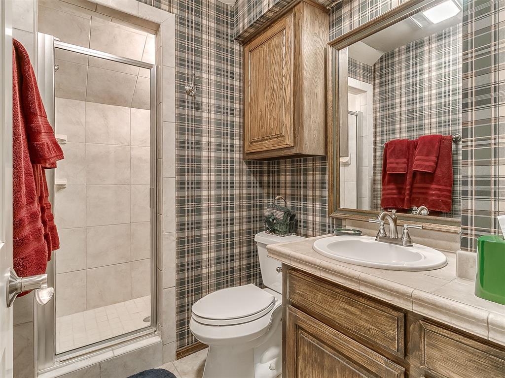 11050 Greenwood Drive Property Photo 38