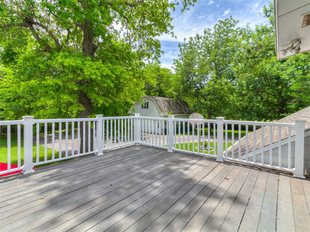 11050 Greenwood Drive Property Photo 40