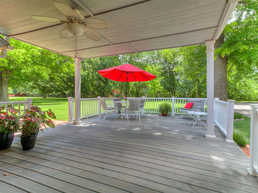 11050 Greenwood Drive Property Photo 41