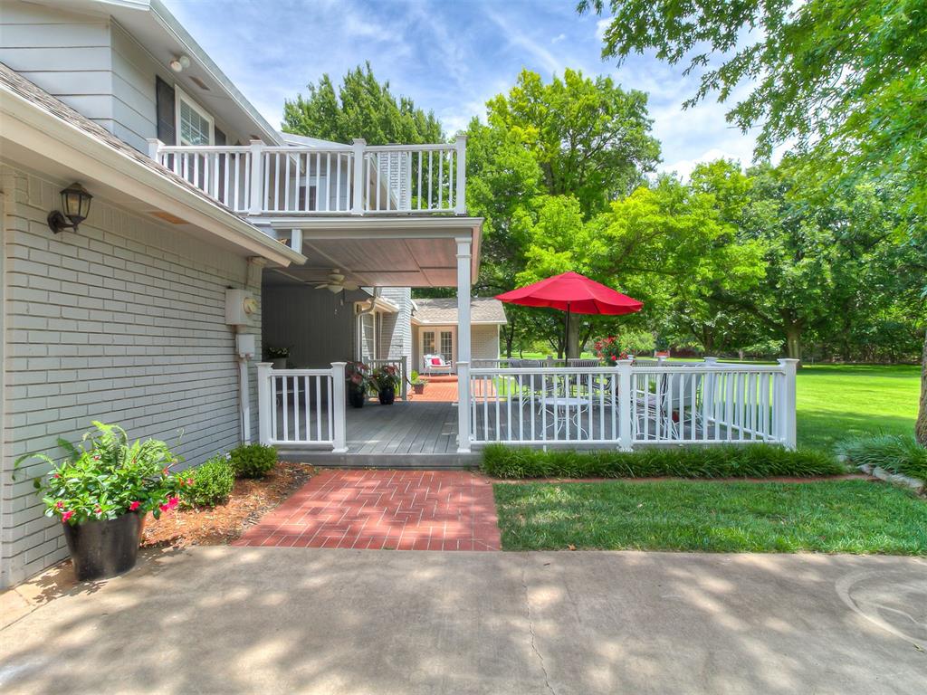 11050 Greenwood Drive Property Photo 42