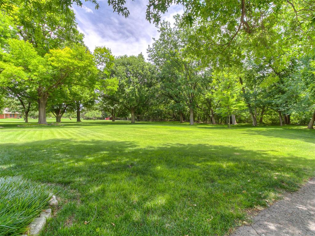 11050 Greenwood Drive Property Photo 43