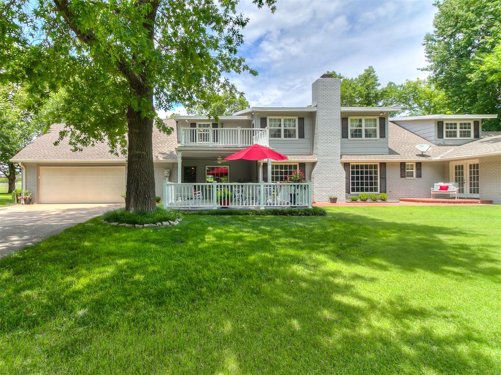 11050 Greenwood Drive Property Photo 44
