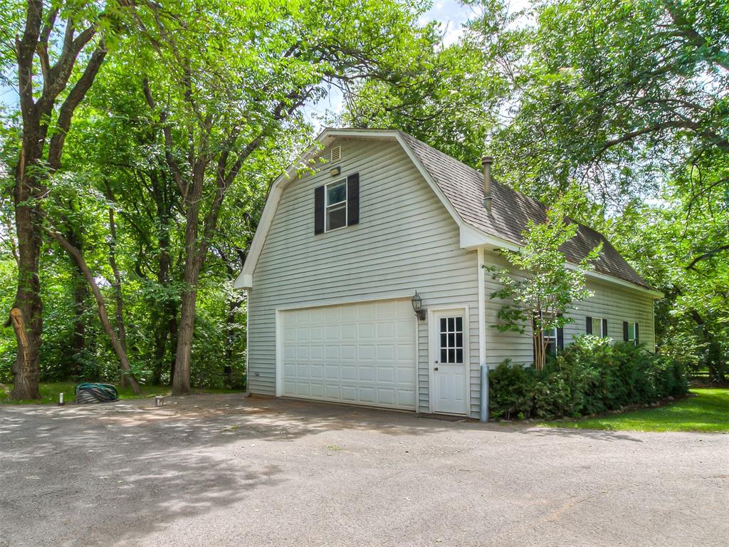11050 Greenwood Drive Property Photo 45