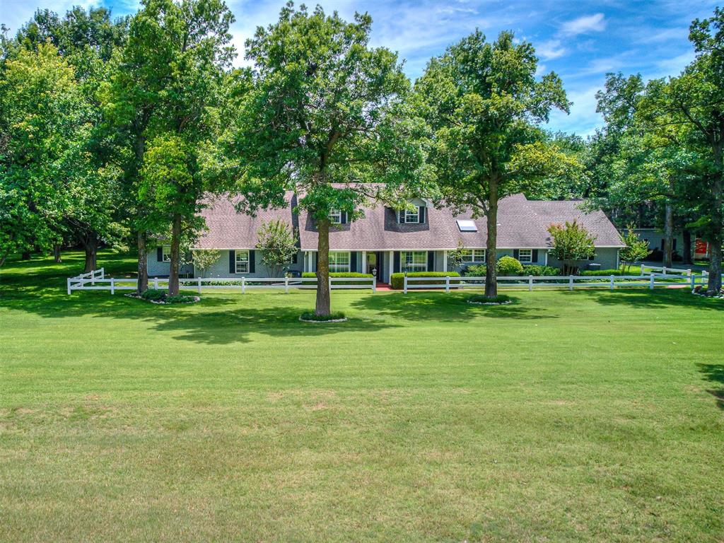 11050 Greenwood Drive Property Photo 48