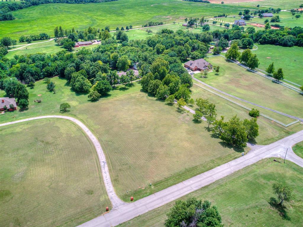 11050 Greenwood Drive Property Photo 49