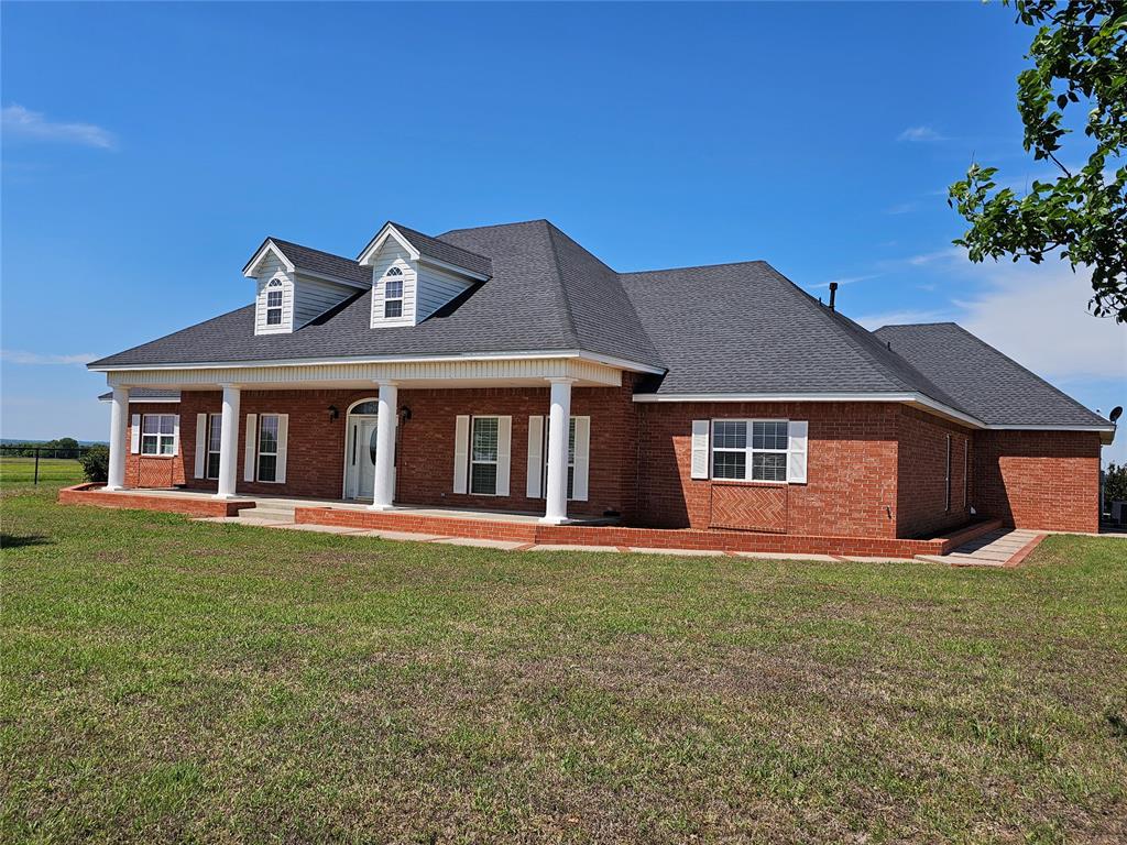 26697 State Highway 74 Property Photo 1