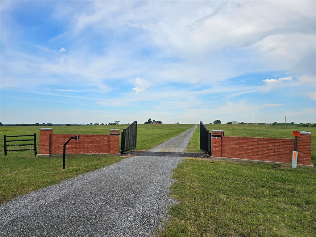 26697 State Highway 74 Property Photo 2