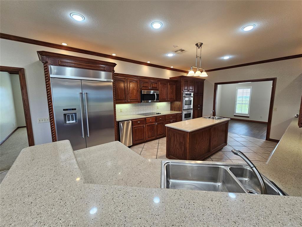26697 State Highway 74 Property Photo 3