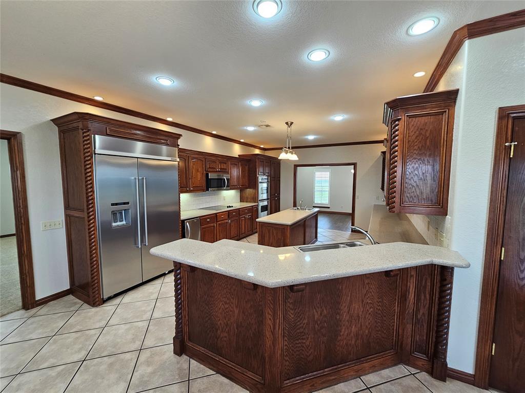 26697 State Highway 74 Property Photo 4