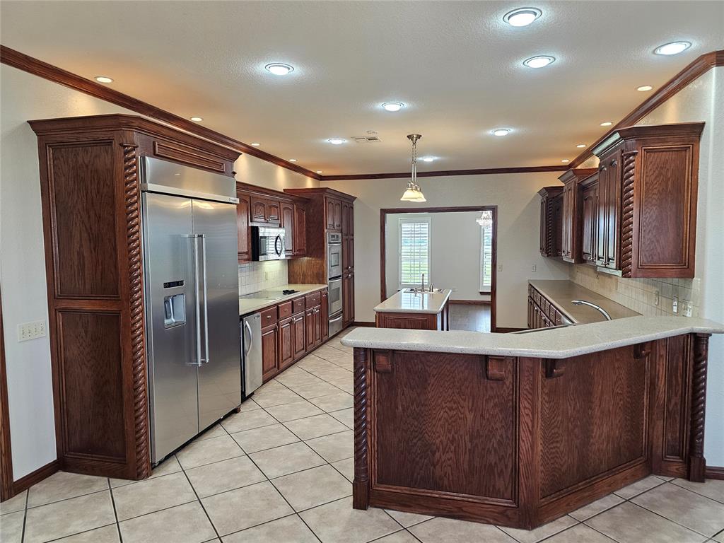 26697 State Highway 74 Property Photo 5