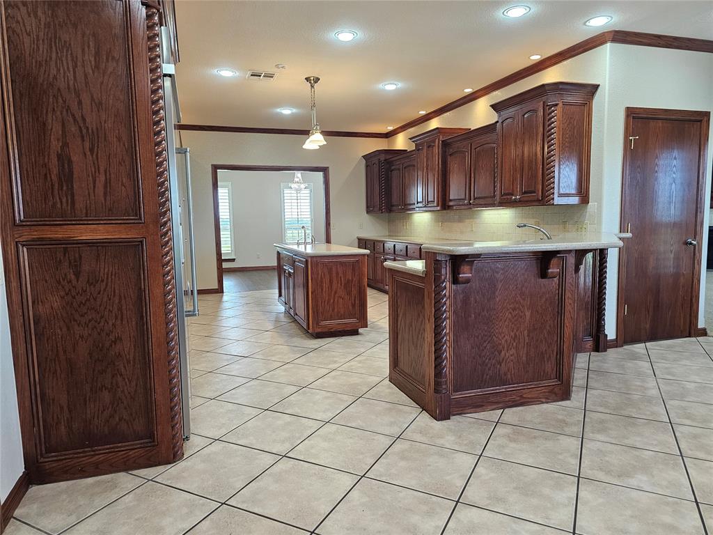 26697 State Highway 74 Property Photo 6