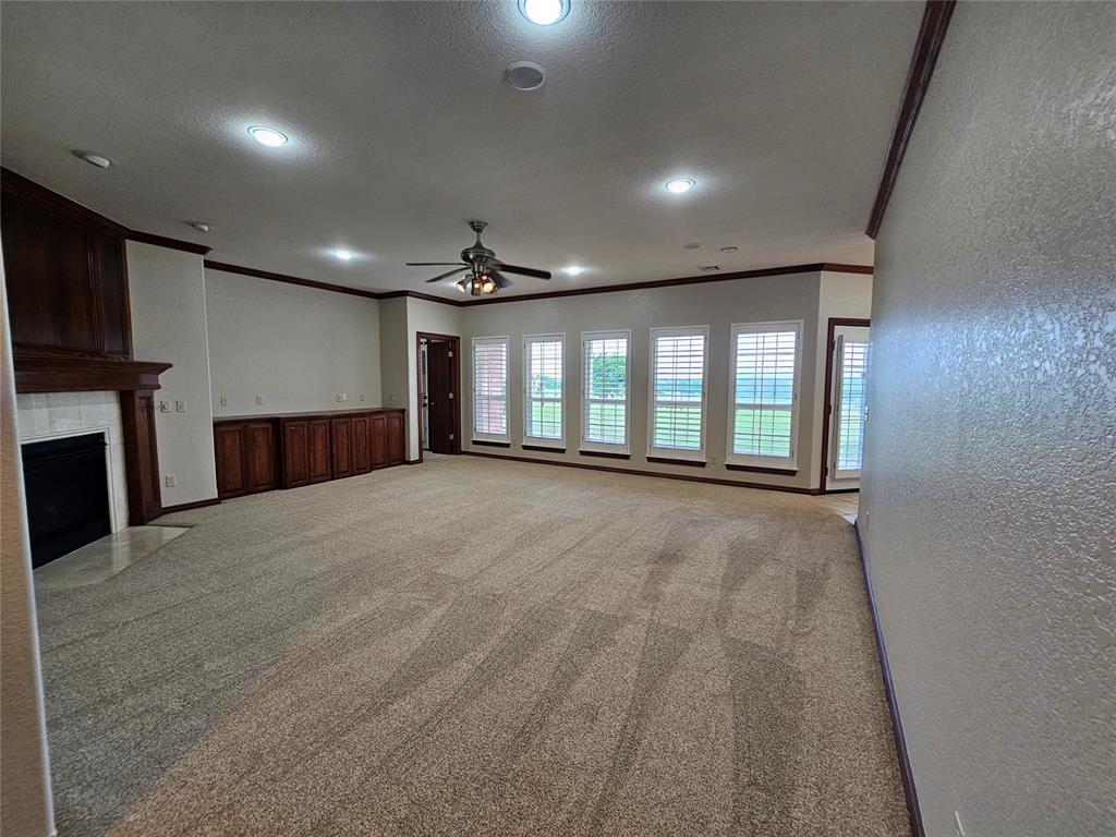 26697 State Highway 74 Property Photo 8