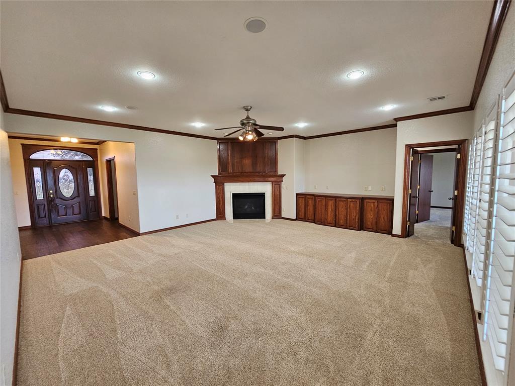 26697 State Highway 74 Property Photo 9