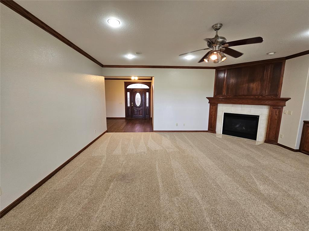 26697 State Highway 74 Property Photo 10