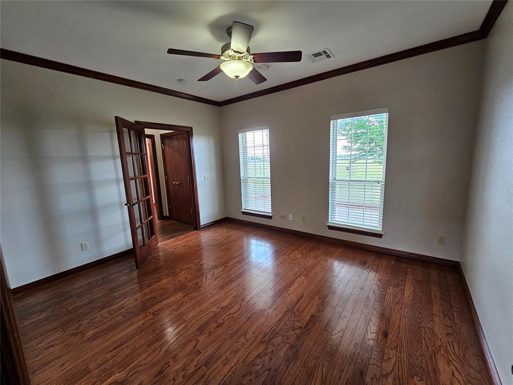 26697 State Highway 74 Property Photo 11