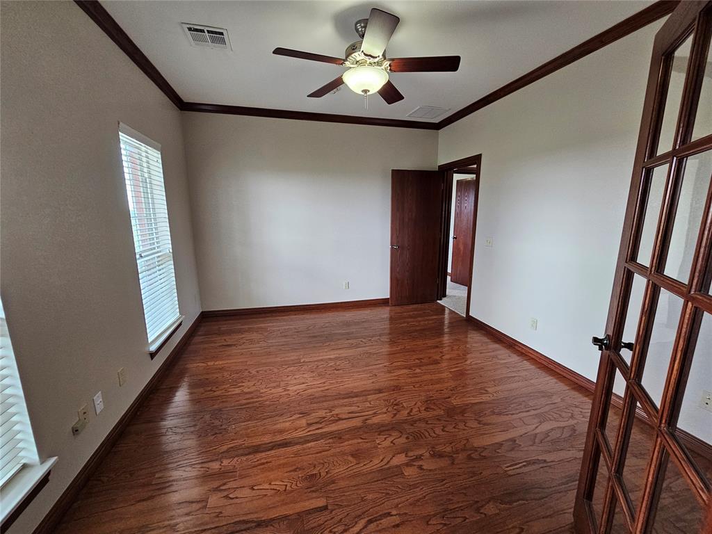 26697 State Highway 74 Property Photo 12