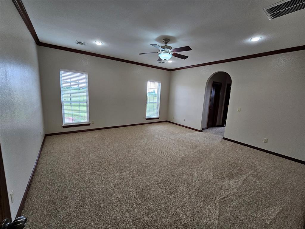 26697 State Highway 74 Property Photo 13