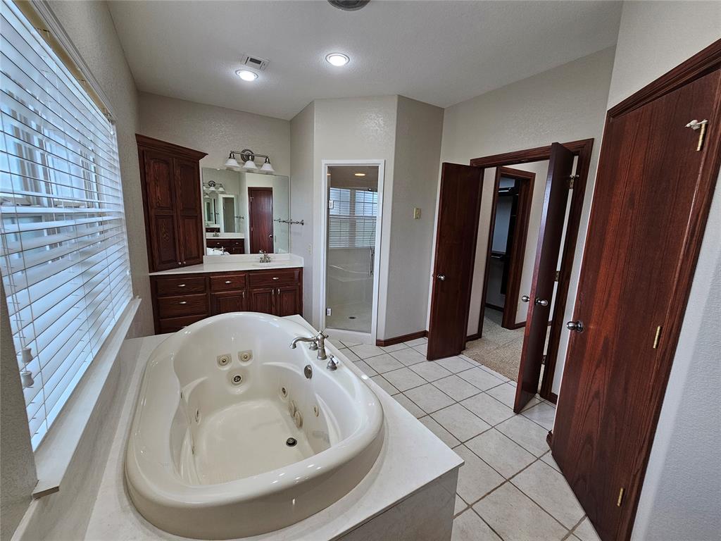 26697 State Highway 74 Property Photo 15