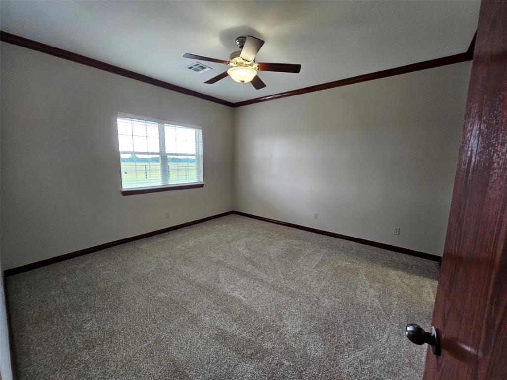 26697 State Highway 74 Property Photo 16