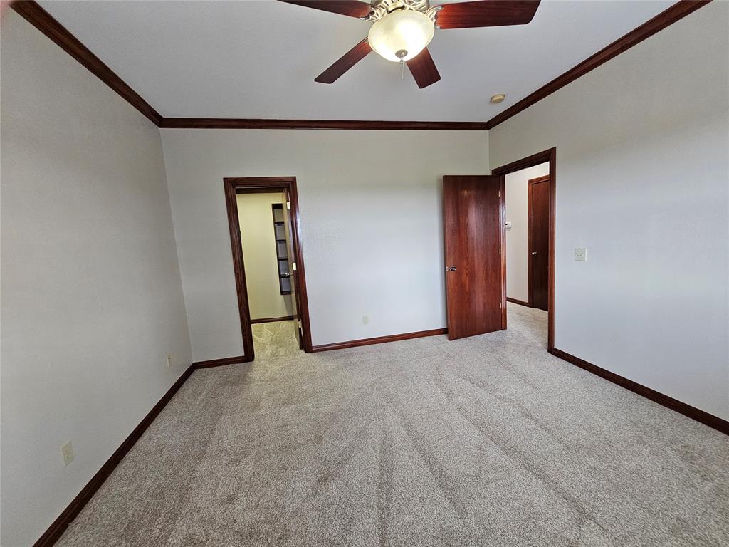 26697 State Highway 74 Property Photo 17