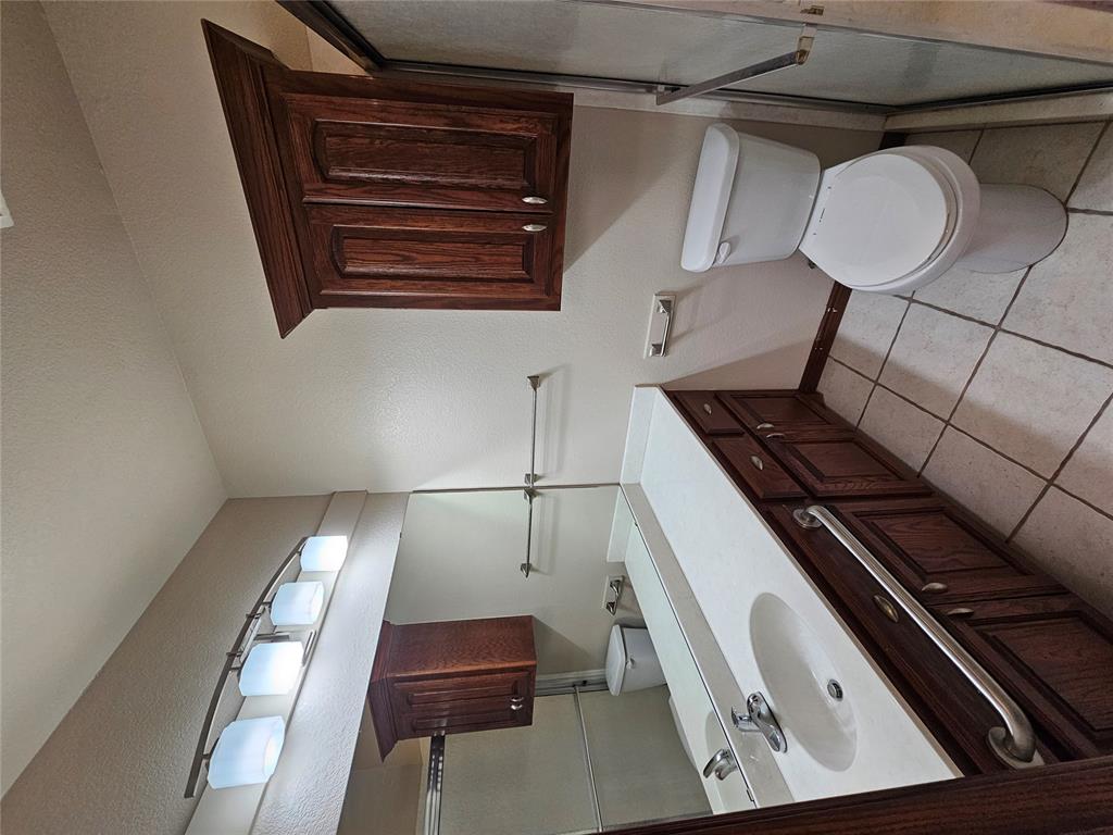26697 State Highway 74 Property Photo 18