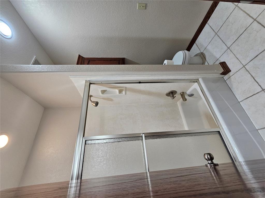 26697 State Highway 74 Property Photo 20