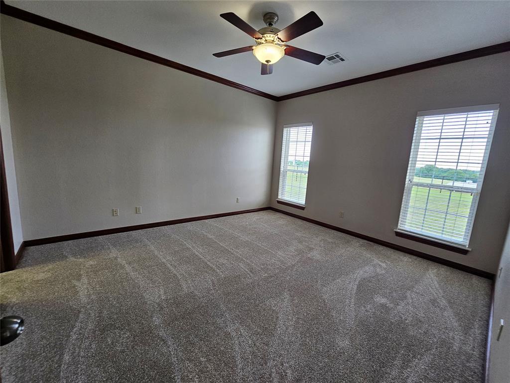 26697 State Highway 74 Property Photo 21