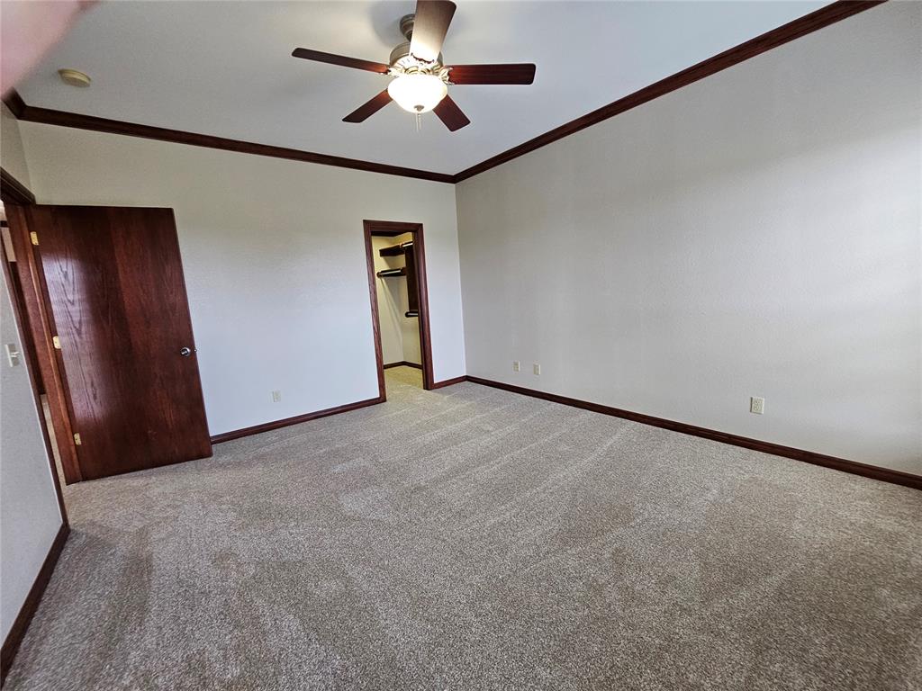 26697 State Highway 74 Property Photo 22