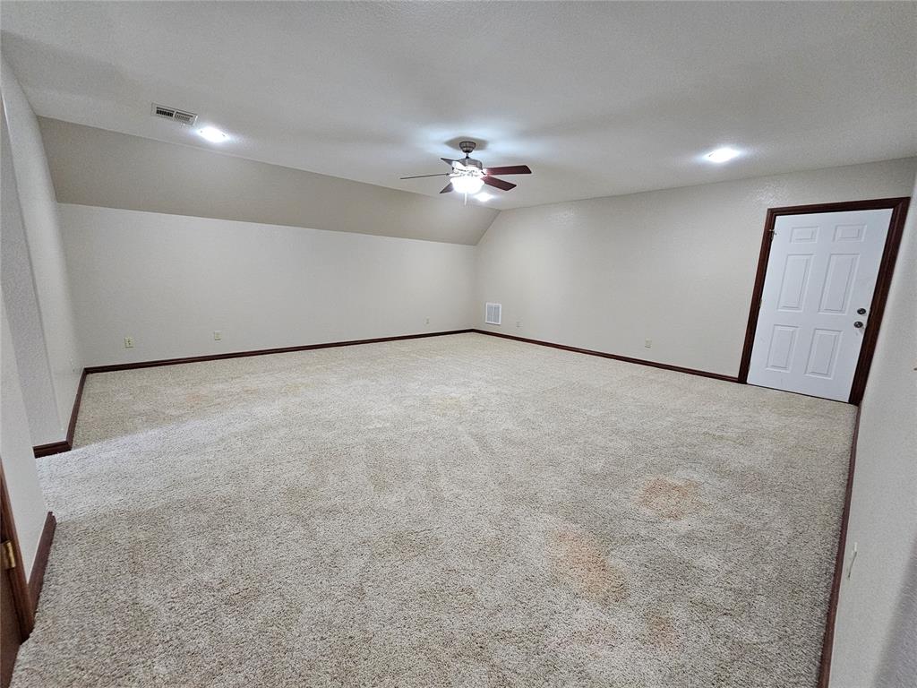 26697 State Highway 74 Property Photo 23