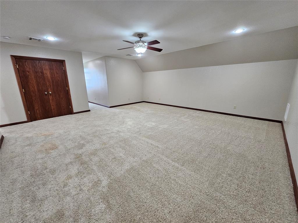 26697 State Highway 74 Property Photo 24