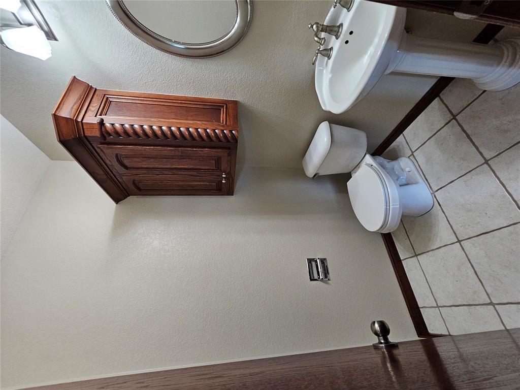 26697 State Highway 74 Property Photo 26