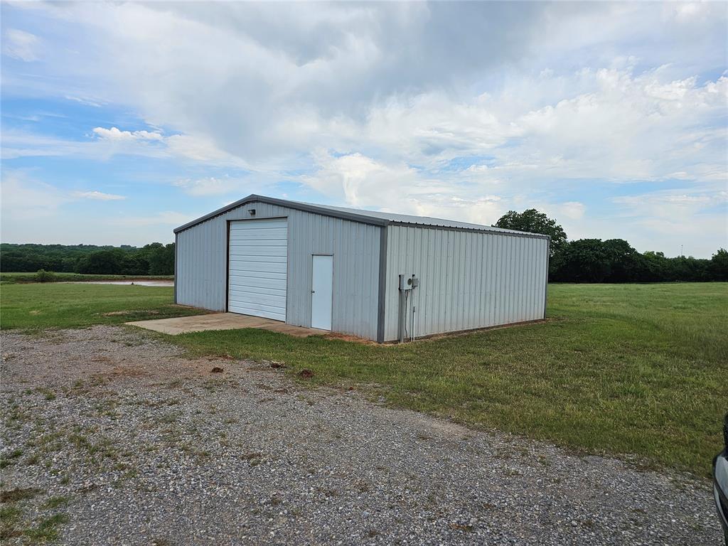 26697 State Highway 74 Property Photo 27