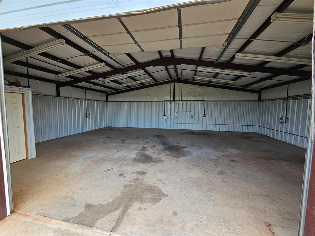 26697 State Highway 74 Property Photo 28