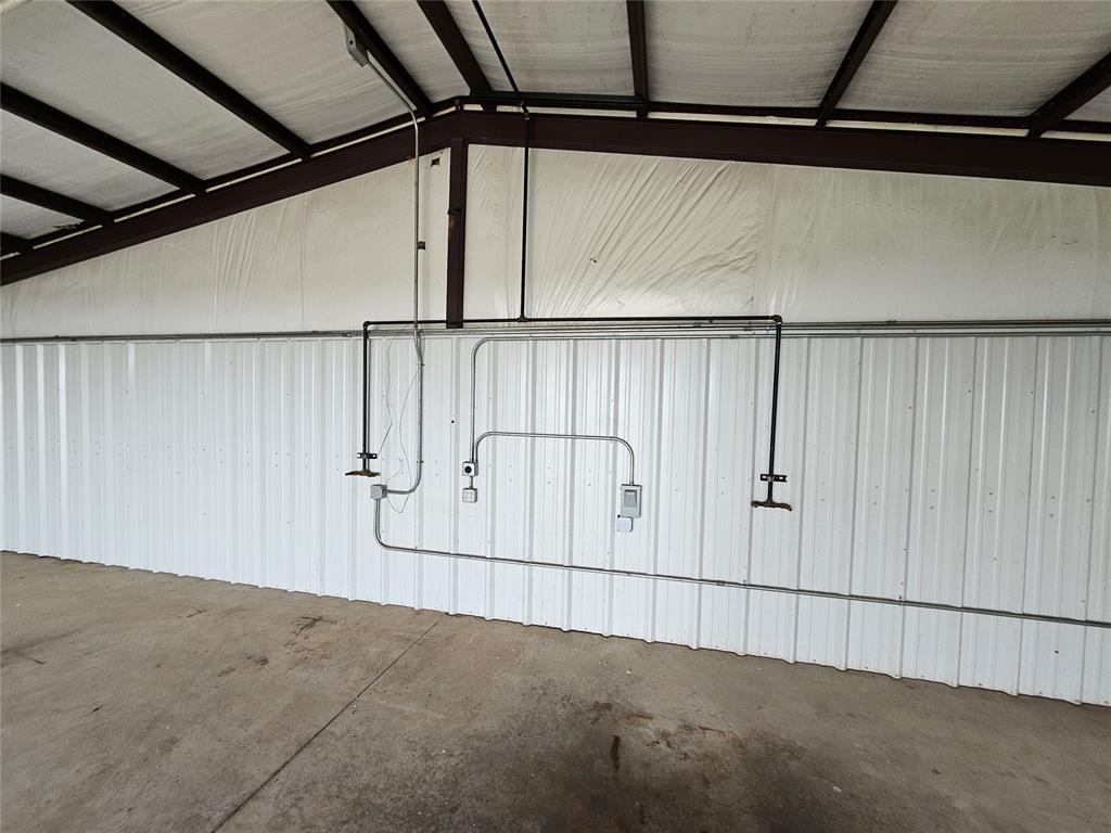 26697 State Highway 74 Property Photo 30