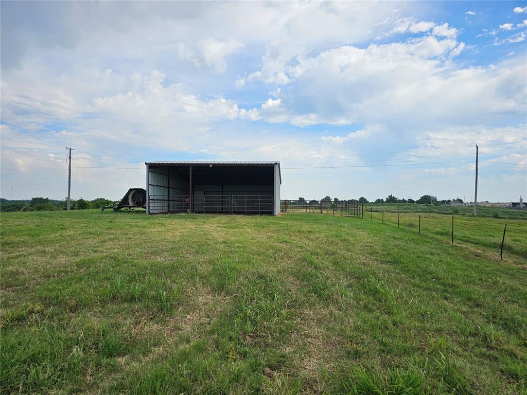 26697 State Highway 74 Property Photo 32