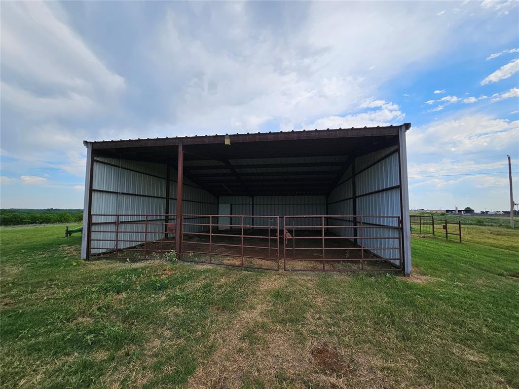 26697 State Highway 74 Property Photo 33