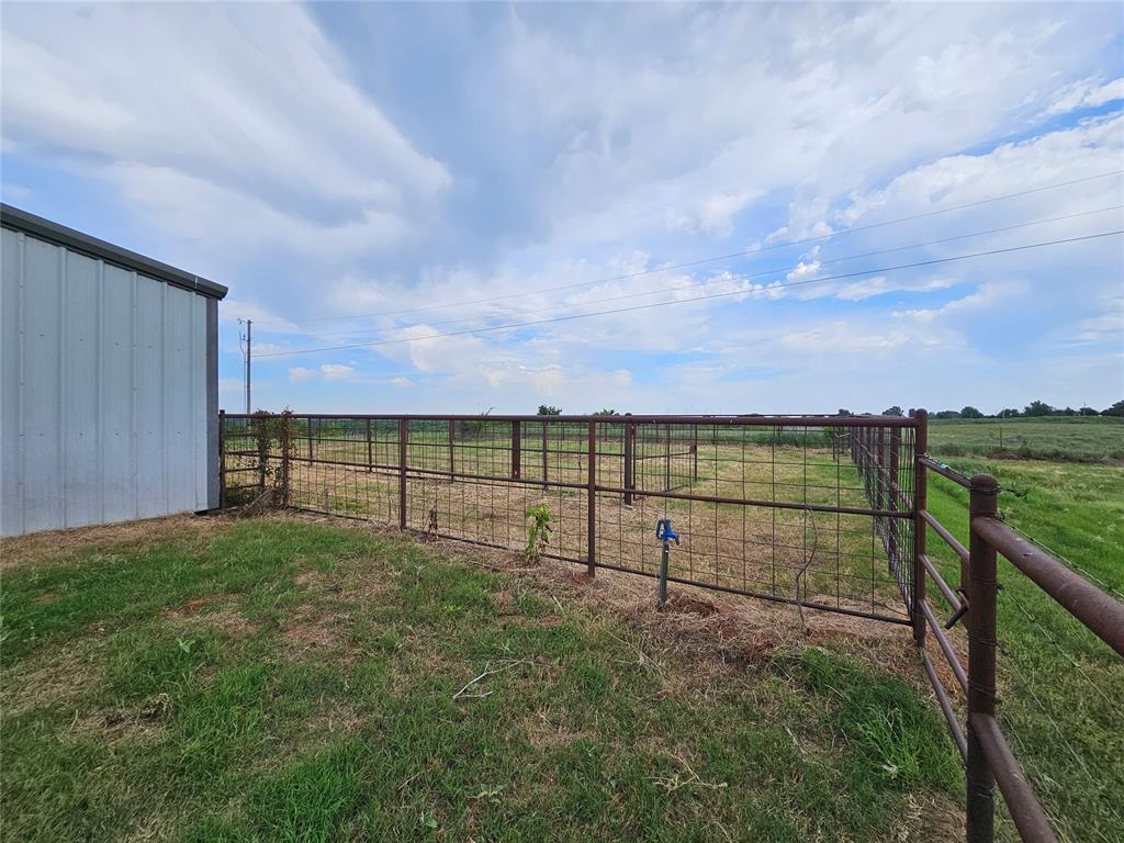 26697 State Highway 74 Property Photo 34