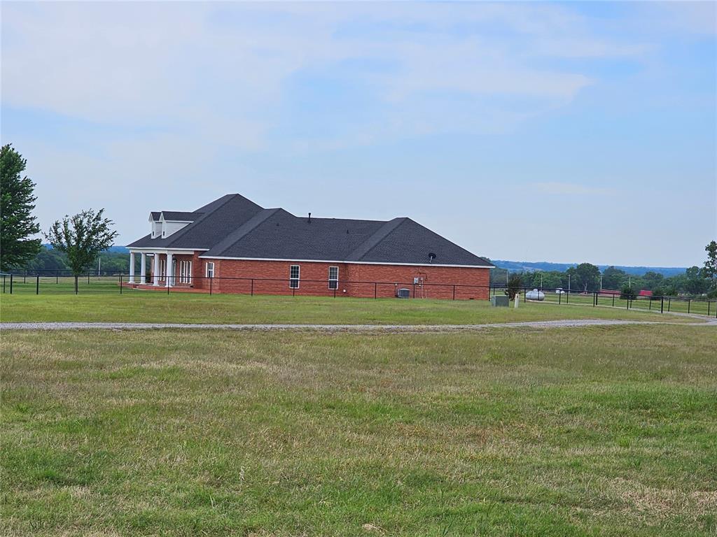 26697 State Highway 74 Property Photo 35