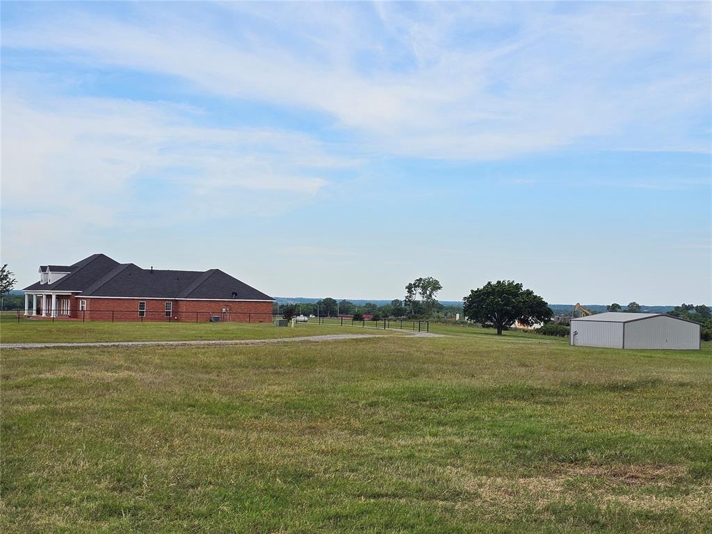 26697 State Highway 74 Property Photo 37
