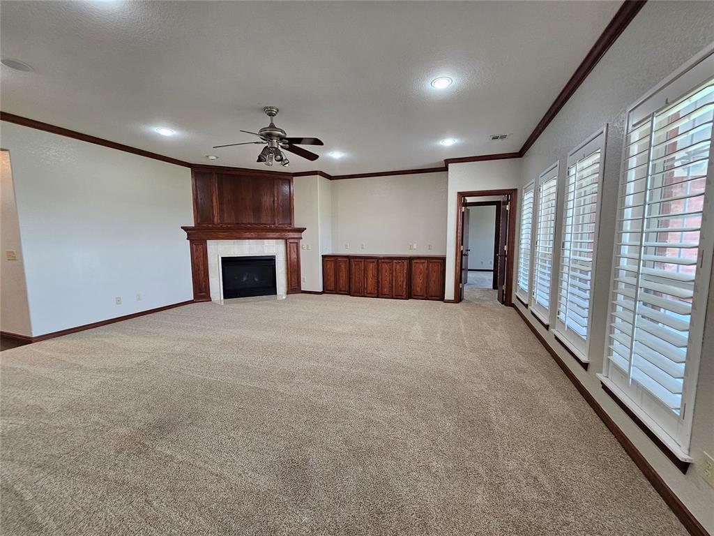26697 State Highway 74 Property Photo 38